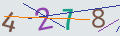 verifycode